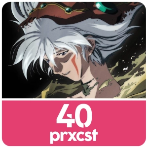 ProxCast Ep.40 – Unsere Geheimtipps!