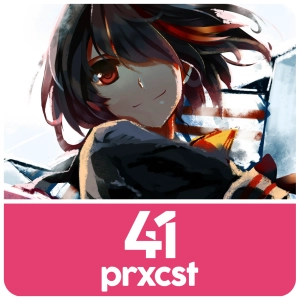 ProxCast Ep.41 – Starke Frauen können auch NACKT sein
