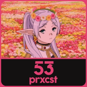 ProxCast Ep.53 – Die Herbst-Season 2023