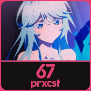 ProxCast Ep.67 – Die Sommer-Season 2024
