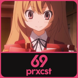 ProxCast Ep.69 – Valentinstag