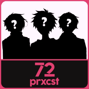 ProxCast Ep.72 – Neustart