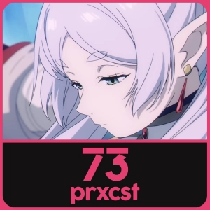 ProxCast Ep.73 – Winter 2026