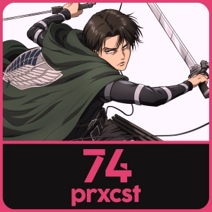 ProxCast Ep.74 – Gear