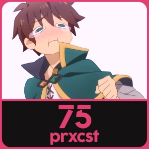 ProxCast Ep.75 – Loecher