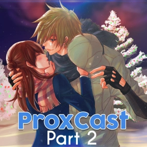 [2/2] Airing-ProxCast Winter 2018