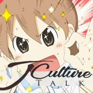 [1/2] Bewertungen: Sinn und Unsinn | JCulture Talk 2