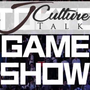 Tokyo Game Show 2018 | JCulture Talk 3