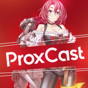 Airing-ProxCast Herbst 2018