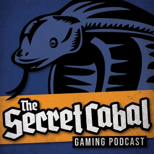 Episode 346: Chaosmos and a Summer Movie Extravaganza