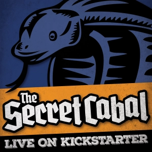 Episode 334: Speakeasy and a Short Topic Extravaganza