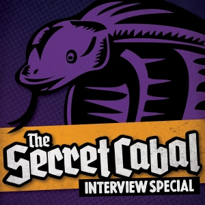 Interview Special 001: Understanding Tariffs with Justin Jacobson