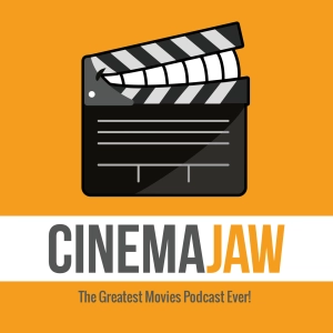 CinemaJaw