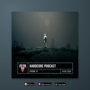Episode 70 (COVID-19 pandemic)
