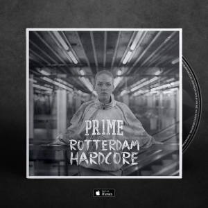 Rotterdam Hardcore