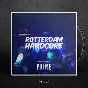 Rotterdam Hardcore 3
