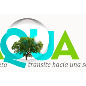 Aqua