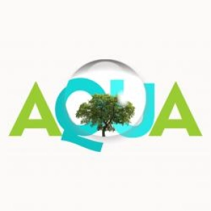 La poesía y el medio ambiente II. 987