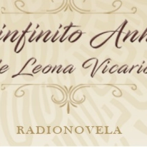 Capítulo 5 - El infinito anhelo de Leona Vicario