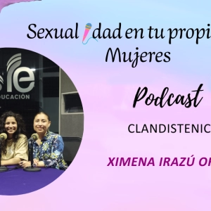 1486. Clandistenicas