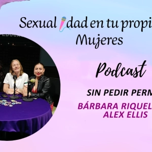 1490. Sin pedir permiso