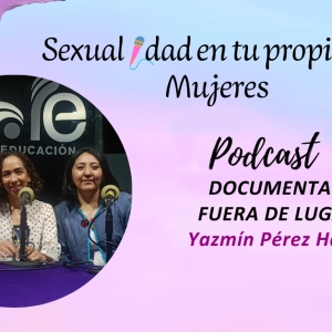 1492. Documental fuera de lugar