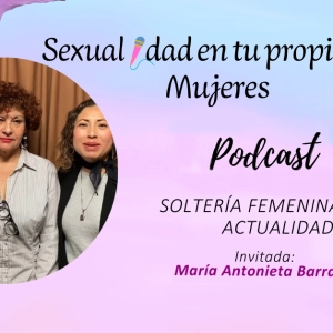 1467. Soltería femenina en la actualidad