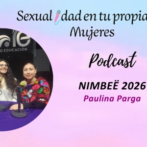 1488. Nimbeë 2026