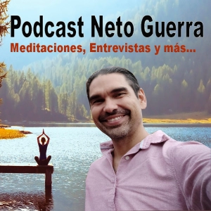 Un Curso de Milagros, Meditaciones, Entrevistas y mas!!!