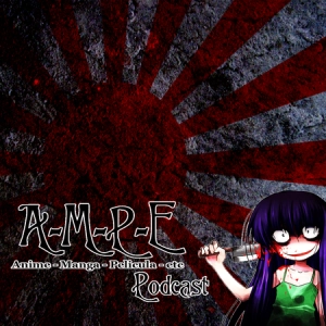 Anime, Manga, Películas, etc