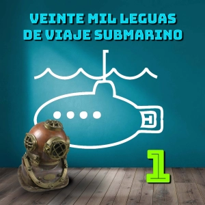 01-Un escollo huidizo
