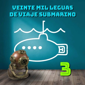 03-Como el señor guste