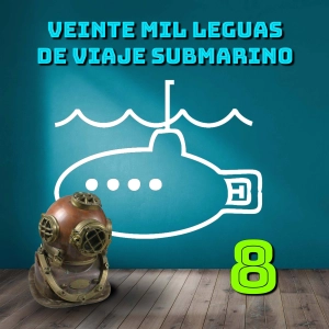 08-Mobilis in mobile