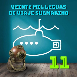 11-El Nautilus