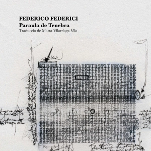 Heus aquí la corba de l’ull – Paraula de Tenebra