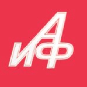 Лента aif.ru