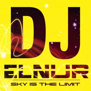 DubStep and Remixes By DJ ELNUR