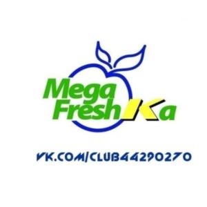 Russian&Ukraine Non Stop Music Pt1