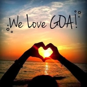 21 years of goa-trance, part 6 — 1993-2007