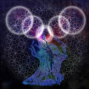 Anoebis — The history of Goatrance — 1994