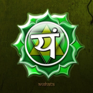 MajesticChaos — Trance Compilation Mix Chapter 4