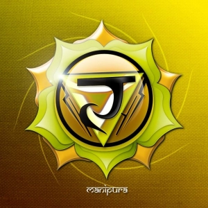 MajesticChaos — Trance Compilation Mix Chapter 3