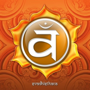 MajesticChaos — Trance Compilation Mix Chapter 2.mp3