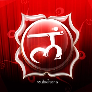MajesticChaos — Trance Compilation Mix Chapter 1.mp3