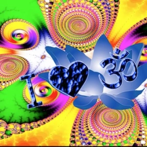 Goa Spirit — Psychedelic Goa Trance part 2