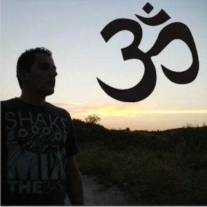 Goa Spirit — Psychedelic Goa Trance part 3