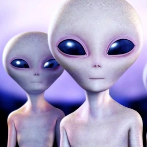 Goa Spirit — Psychedelic Goa Trance part 6