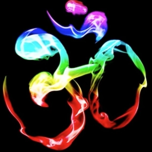 Goa Spirit — Psychedelic Goa Trance part 8
