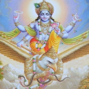 Goa Spirit — Psychedelic Goa Trance part 9