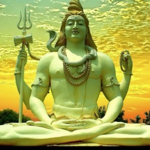 Goa Spirit — Old School Goa Trance 3
